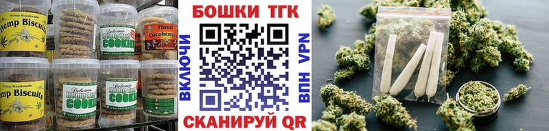 мега tor  Железногорск  Canna-Cookies конопля  где найти наркотики 