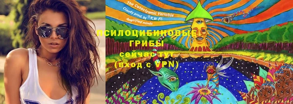 марки lsd Верея