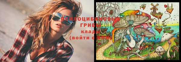 марки lsd Верея