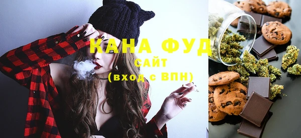 индика Нефтекумск