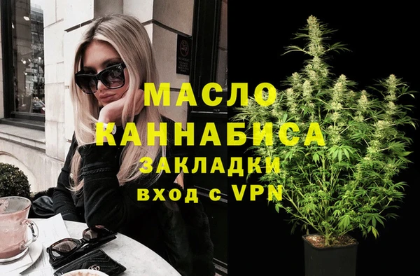 мдпв Верхний Тагил