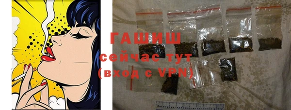индика Нефтекумск